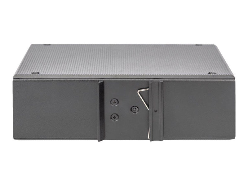 DIGITUS DN-651109 - switch - 4 ports - unmanaged