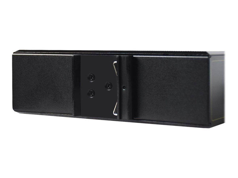 DIGITUS DN-651109 - switch - 4 ports - unmanaged