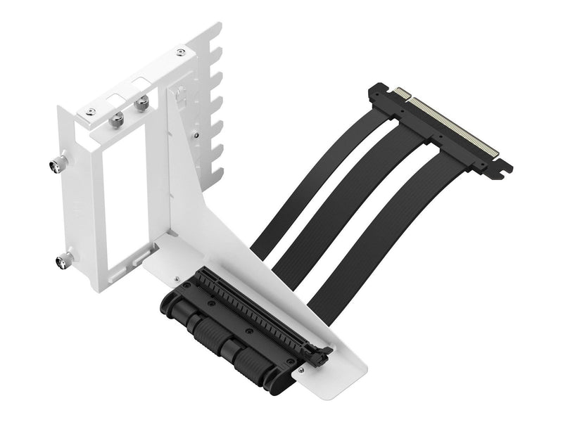 Fractal Design Flex 2 - GPU bracket kit