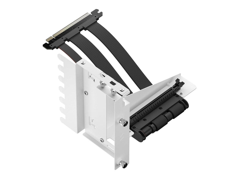 Fractal Design Flex 2 - GPU bracket kit