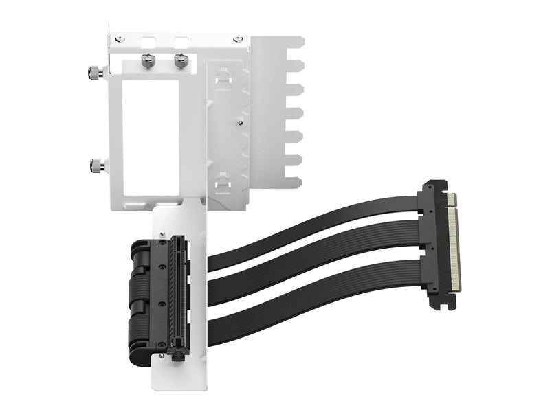 Fractal Design Flex 2 - GPU bracket kit