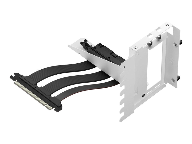 Fractal Design Flex 2 - GPU bracket kit