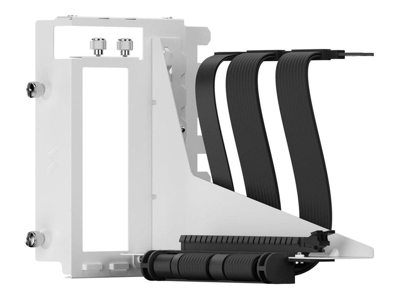 Fractal Design Flex 2 - GPU bracket kit