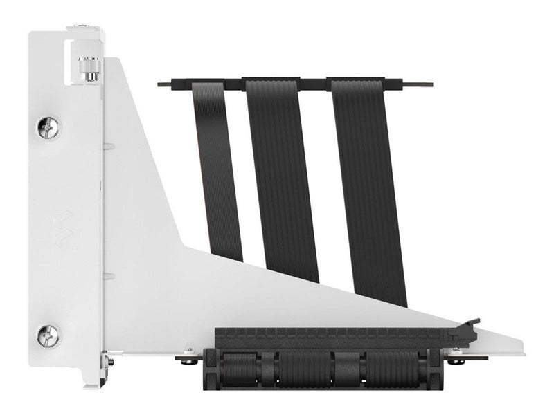 Fractal Design Flex 2 - GPU bracket kit