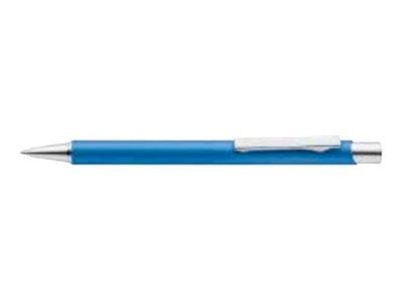 Staedtler elance 421 45 - ballpoint pen - blue