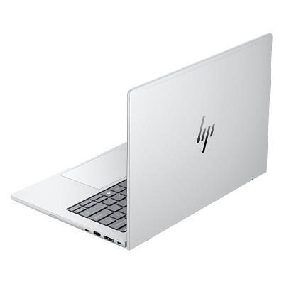 HP EliteBook 8 G1i Intel® Core™ Ultra 7 255U Notebook AI 35.6 cm (14')