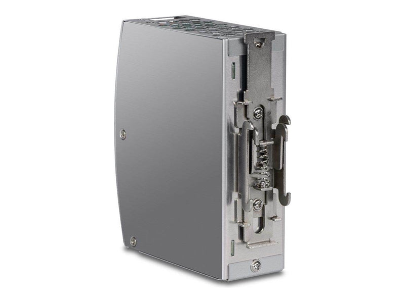 TRENDnet - power supply - 150 Watt - TAA Compliant Netzteile - 150 Watt - ATX - 80 Plus