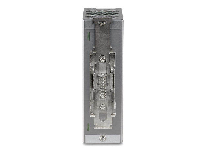 TRENDnet - power supply - 150 Watt - TAA Compliant Netzteile - 150 Watt - ATX - 80 Plus
