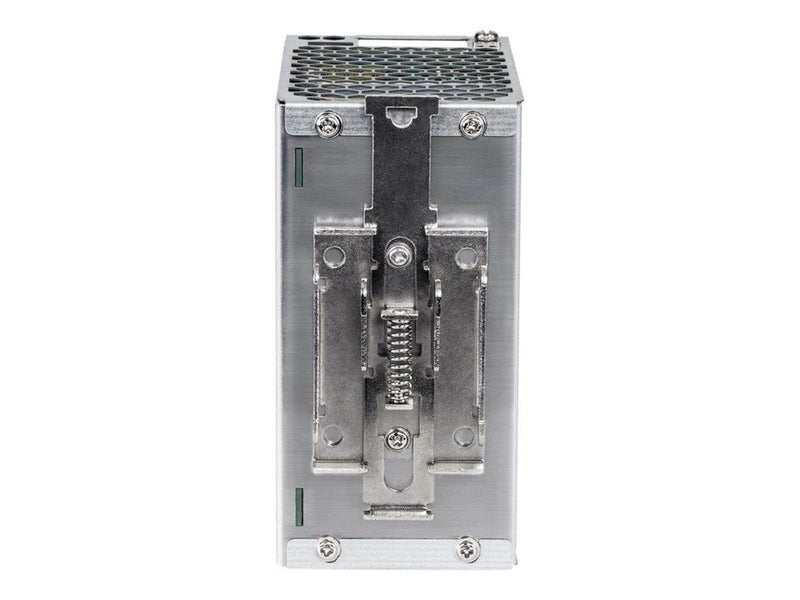 TRENDnet - power supply - 240 Watt - TAA Compliant Netzteile - 240 Watt - ATX - 80 Plus
