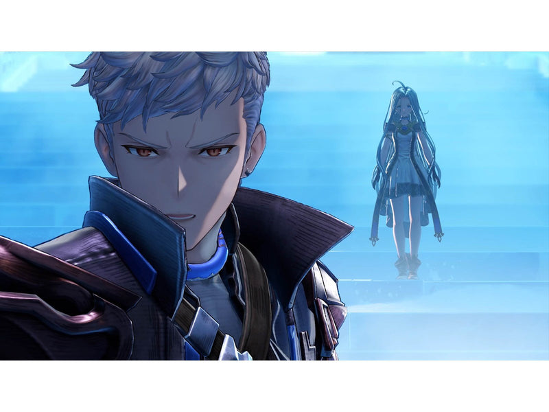Granblue Fantasy: Relink (Day One Edition) - Sony PlayStation 5 - RPG - PEGI 12
