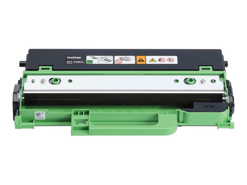 Brother WT-229CL - original - waste toner collector - Tonersammler