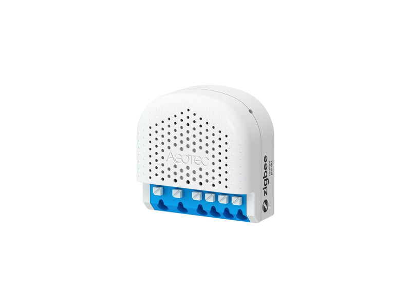 Aeotec Pico Duo Switch (Zigbee)