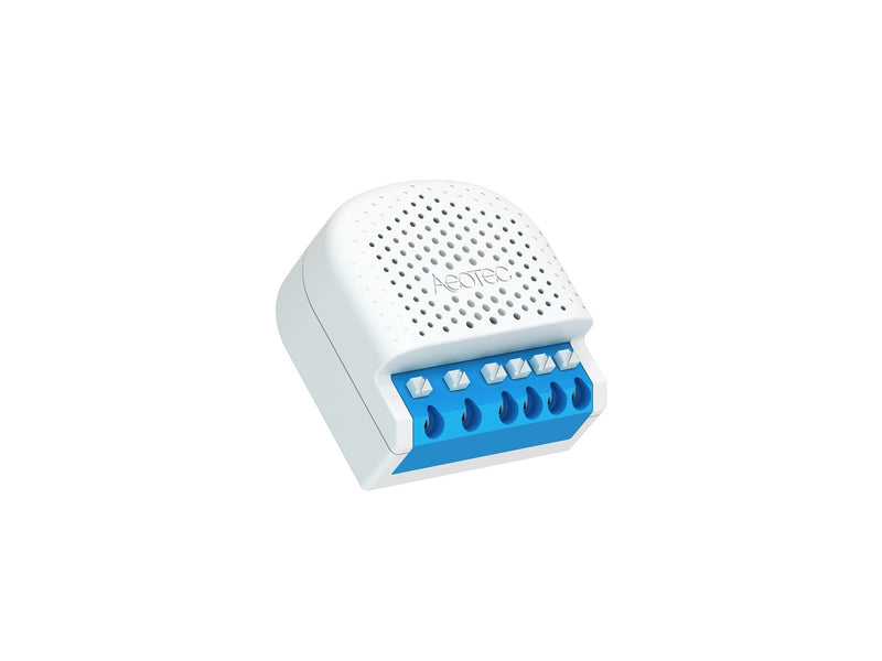 Aeotec Pico Duo Switch (Zigbee)