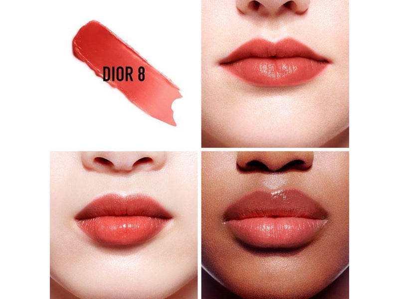 Christian Dior Dior Addict Refillable Shine Lipstick