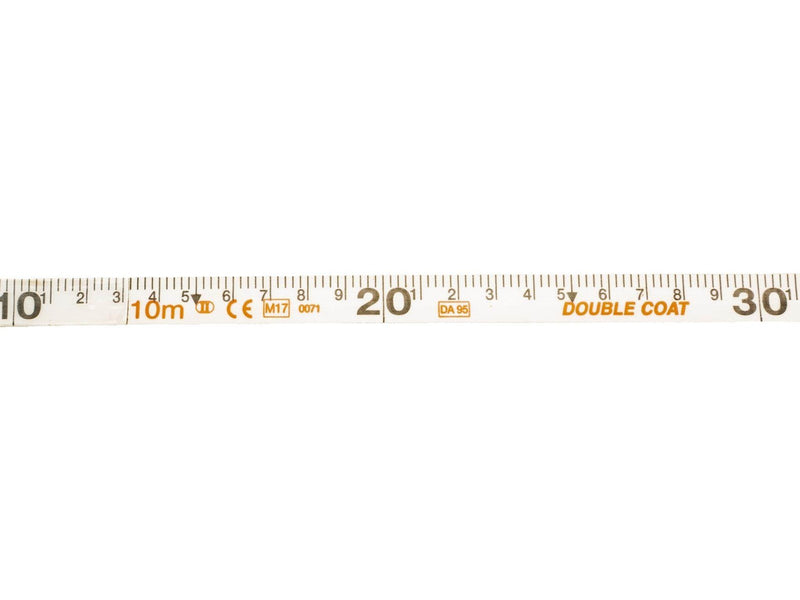 BAHCO Measuring Tape