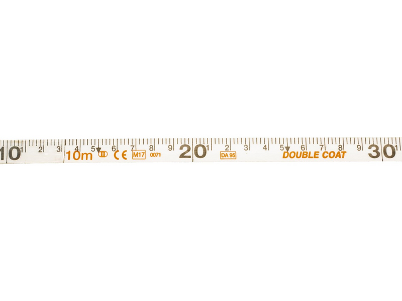 BAHCO Measuring Tape