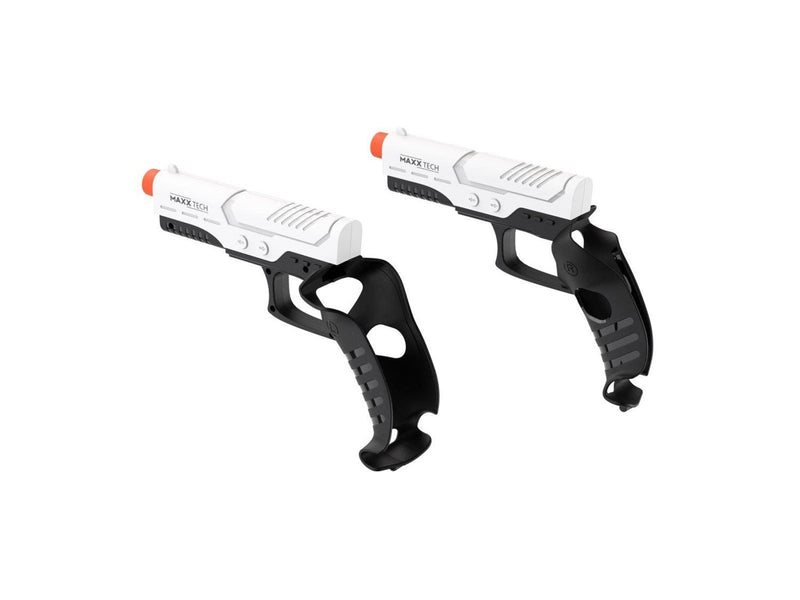 MAXX TECH Dual Game Guns Kit (PSVR2) - Wired - Sony PlayStation 5