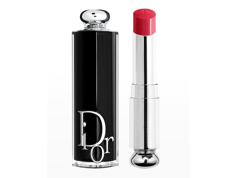 Christian Dior Dior Addict Refillable Shine Lipstick