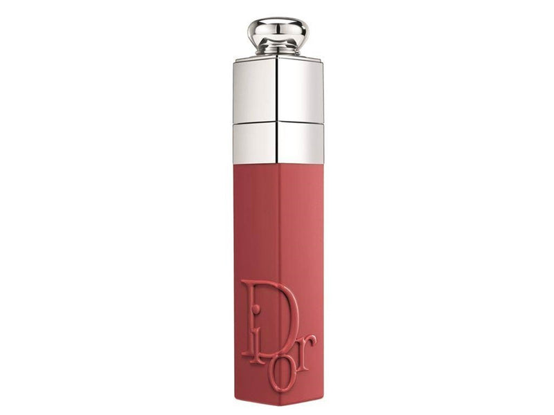 Christian Dior Dior Addict Lip Tint Lip Sensation