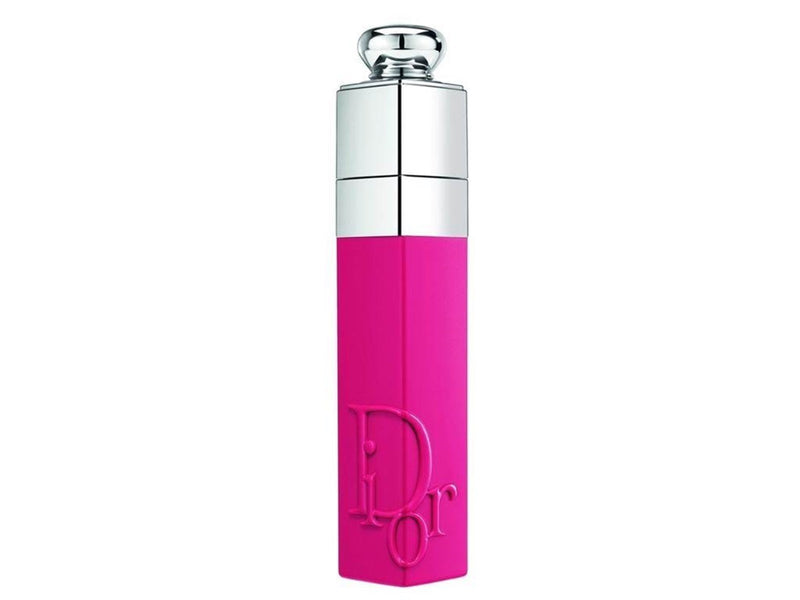 Christian Dior Dior Addict Lip Tint Lip Sensation