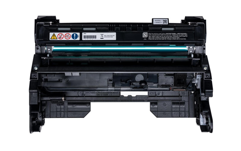 Ricoh Fotoleitereinheit (407324) für Ricoh SP 3600DN, 3600SF, 3610SF, 4510DN, 4510SF, 4510SFTE