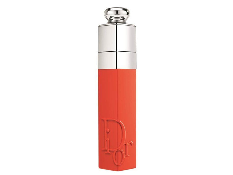 Christian Dior Dior Addict Lip Tint Lip Sensation