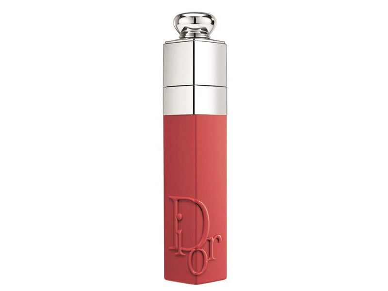 Christian Dior Dior Addict Lip Tint Lip Sensation