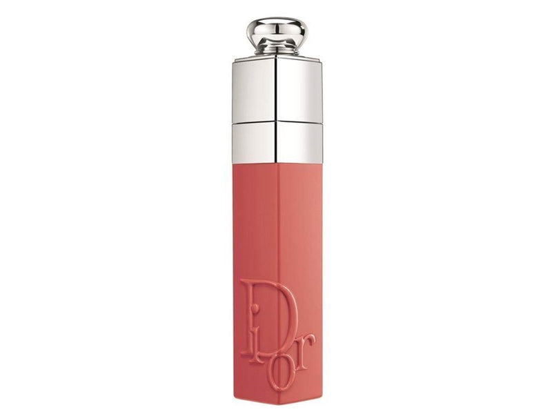 Christian Dior Dior Addict Lip Tint Lip Sensation
