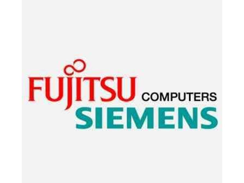 Fujitsu 32 GB SSD