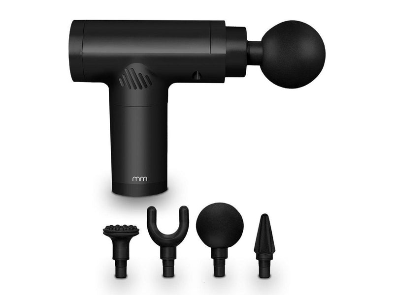 Mikamax - Picco Massager Gun