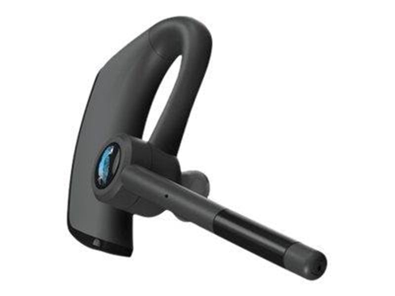 Jabra BlueParrott M300-XT SE
