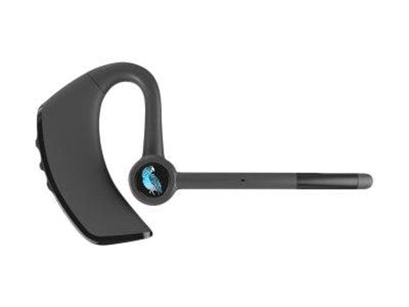 Jabra BlueParrott M300-XT SE