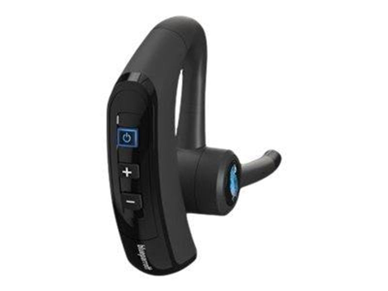 Jabra BlueParrott M300-XT SE