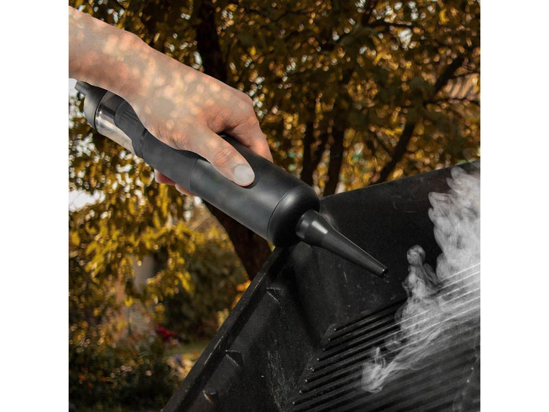 Mikamax Portable Vacuum Cleaner