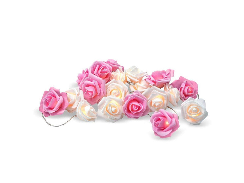 Mikamax Romance Rose String
