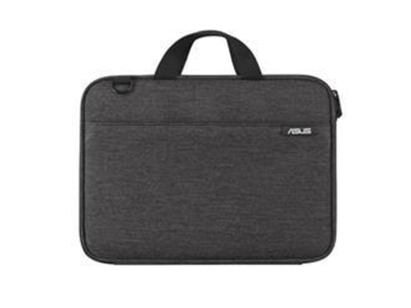 ASUS 11.6" laptop sleeve