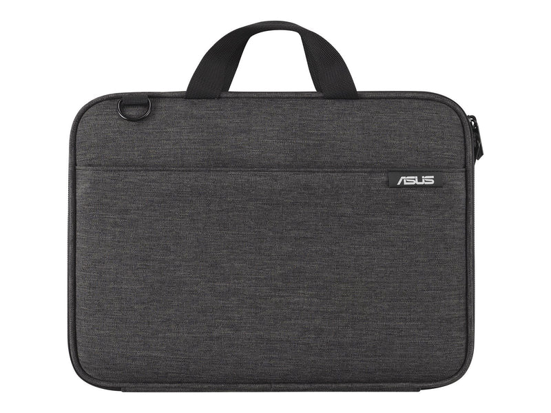 ASUS 11.6" laptop sleeve