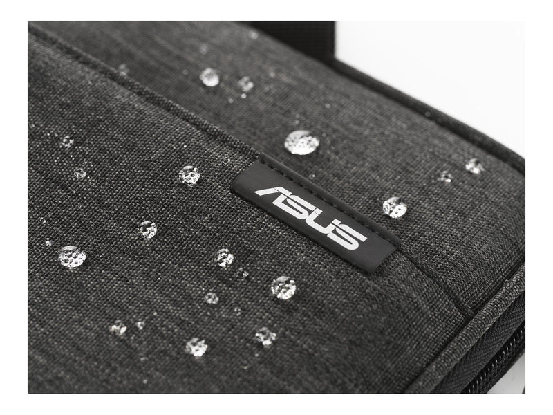 ASUS 11.6" laptop sleeve