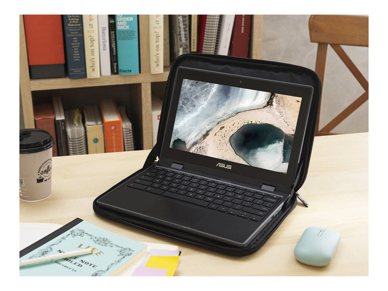 ASUS 11.6" laptop sleeve