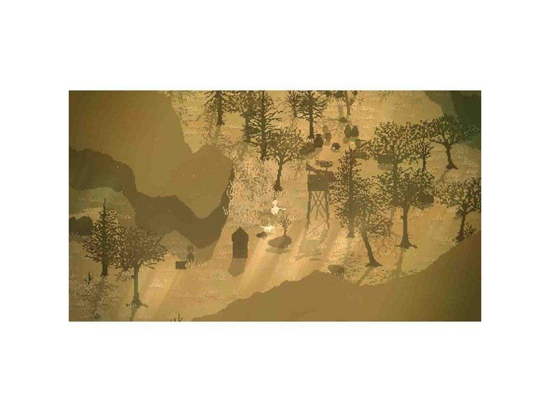 Colt Canyon - Nintendo Switch - Shoot 'em up - PEGI 16