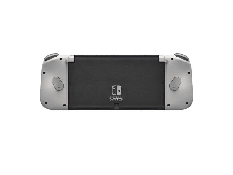 HORI Split Pad Compact (Eevee) - Wired Controller - Nintendo Switch