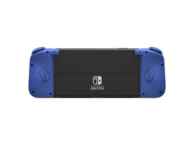 HORI Split Pad Compact (Sonic) - Wired Controller - Nintendo Switch