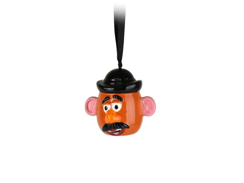 Disney - Mr. Potato Head