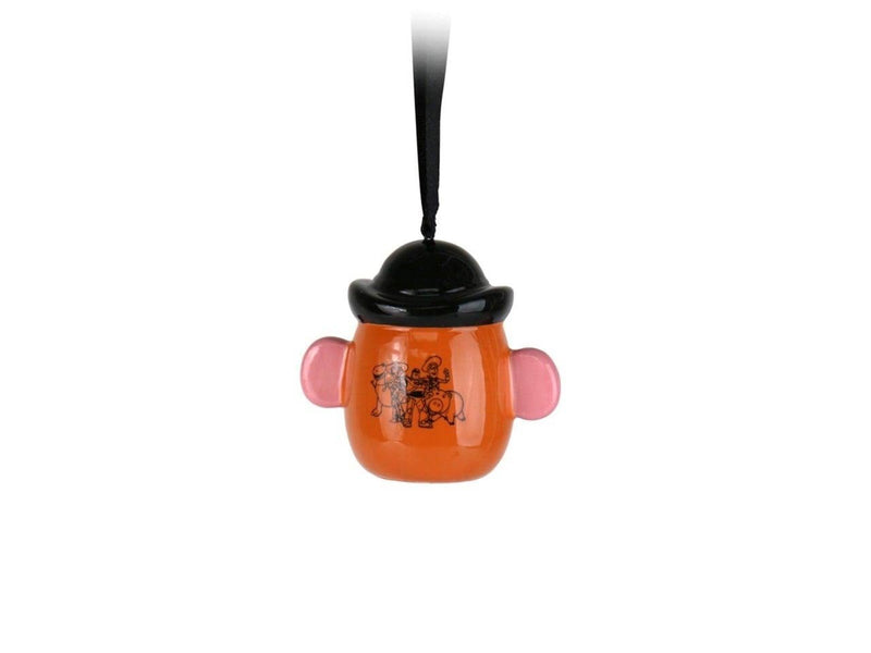 Disney - Mr. Potato Head