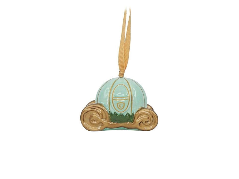 Disney - Cinderella - Carriage