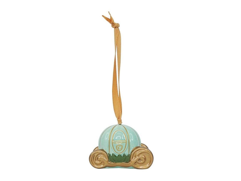 Disney - Cinderella - Carriage