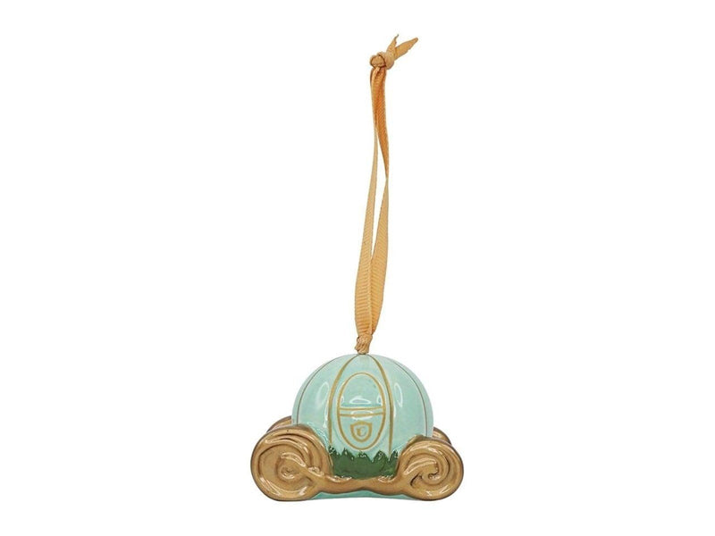 Disney - Cinderella - Carriage