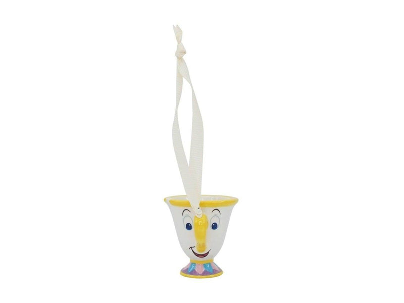 Disney - Beauty and the Beast: Chip