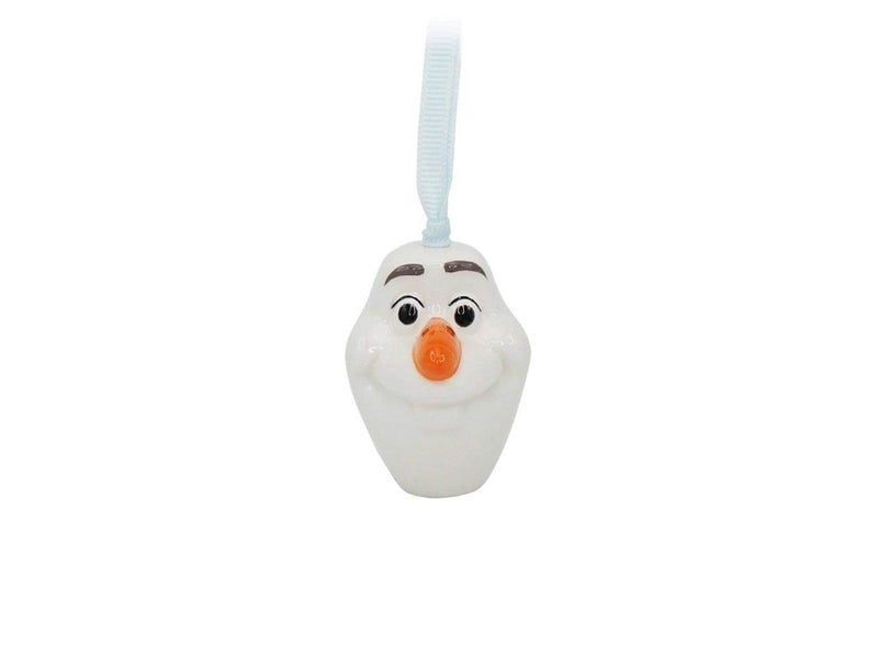 Disney - Frozen - Olaf