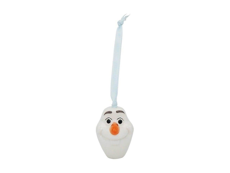 Disney - Frozen - Olaf